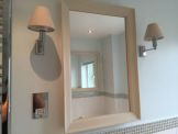 Bathroom Shower Room, Thame, Oxfordshire, August 2015 - Image 47